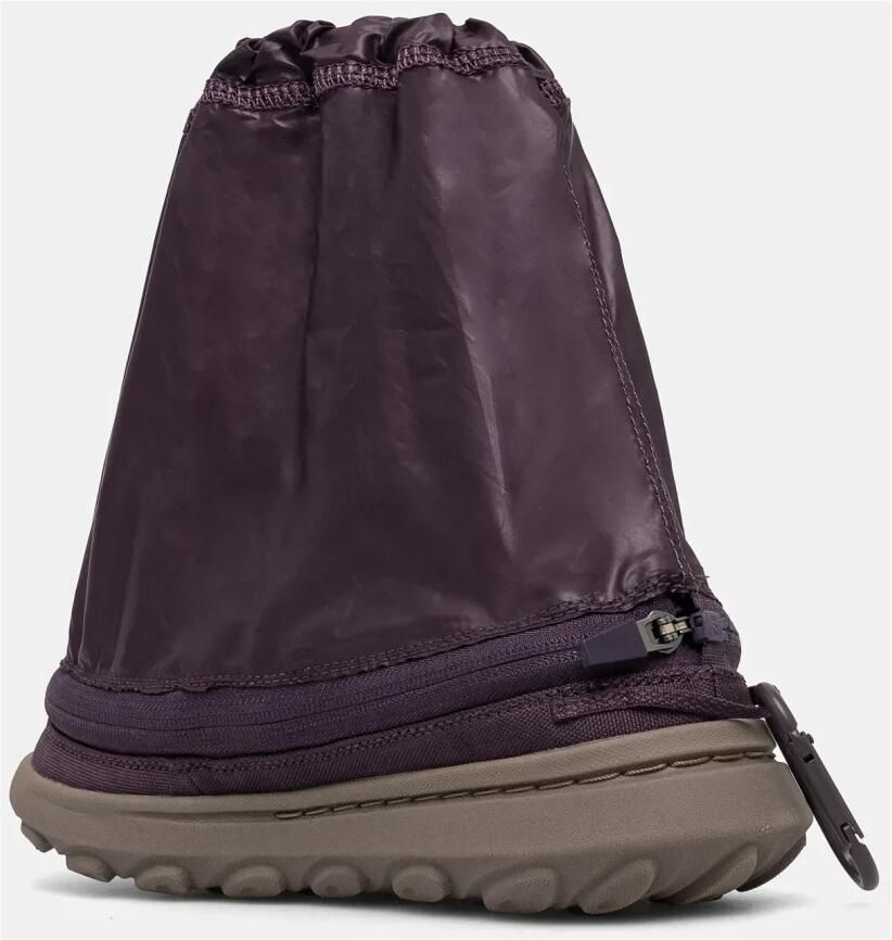 Merrell Hut Moc Sneakers - Foto 2