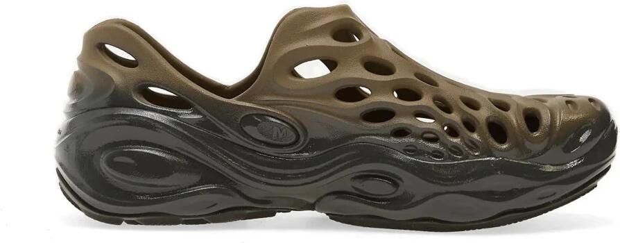 Merrell Hydro Next Gen Moc SE