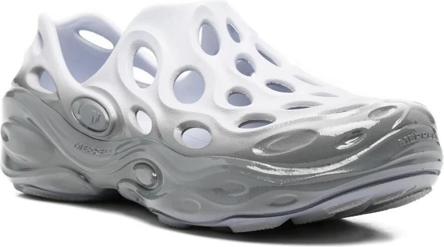 Merrell Hydro Next Gen Moc SE - Foto 8