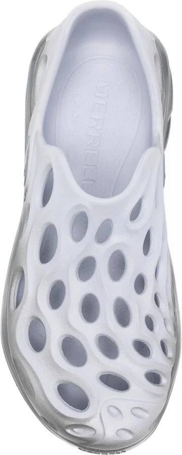 Merrell Hydro Next Gen Moc SE - Foto 9