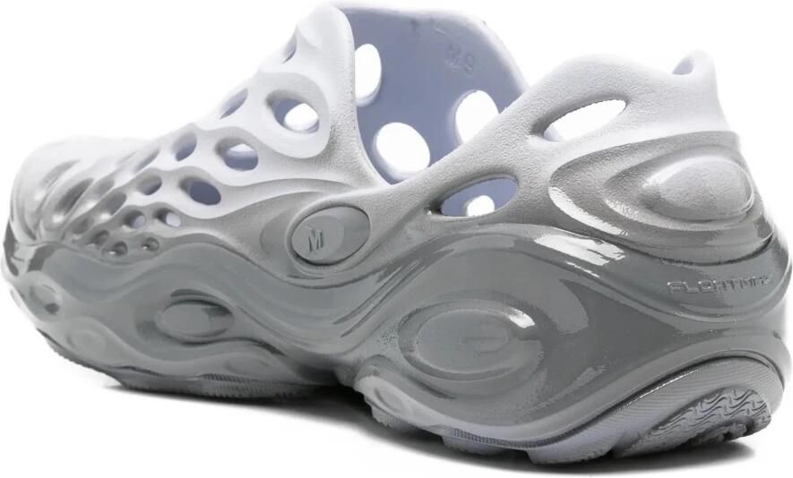 Merrell Hydro Next Gen Moc SE - Foto 7