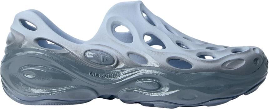 Merrell Hydro Next Gen Moc SE - Foto 10