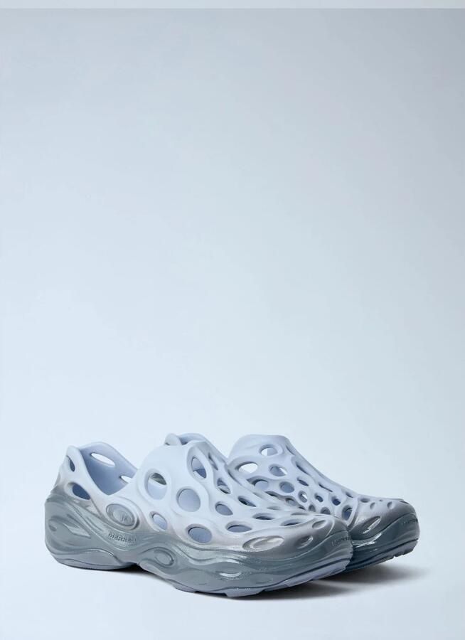 Merrell Hydro Next Gen Moc SE - Foto 3