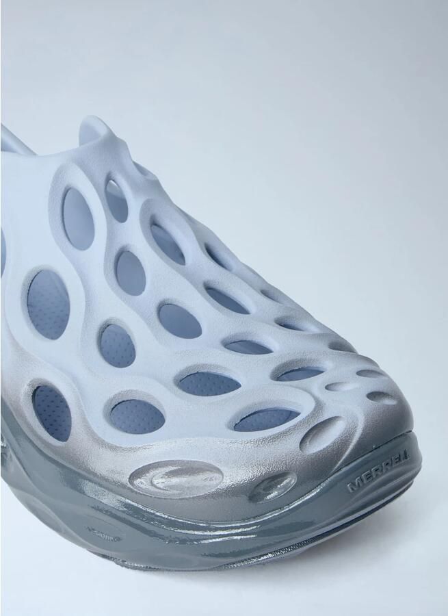Merrell Hydro Next Gen Moc SE - Foto 2
