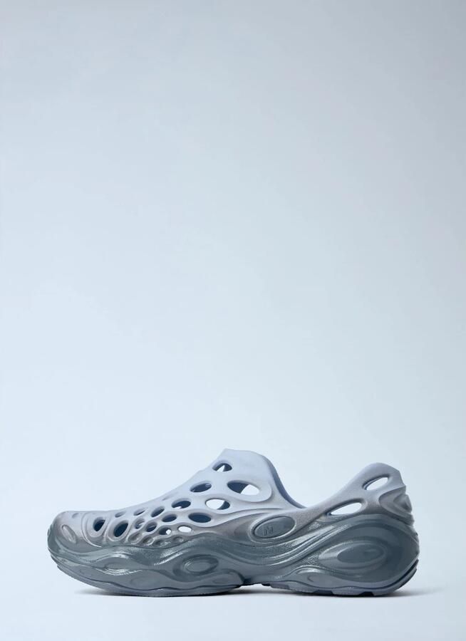 Merrell Hydro Next Gen Moc SE - Foto 4