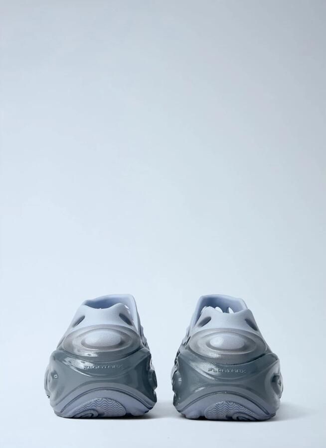 Merrell Hydro Next Gen Moc SE - Foto 5