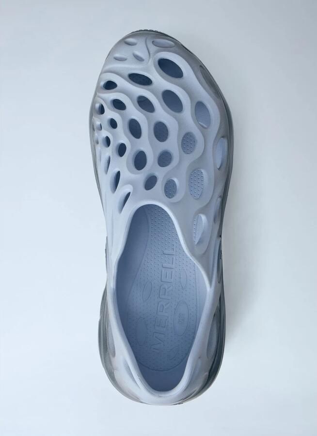 Merrell Hydro Next Gen Moc SE - Foto 6
