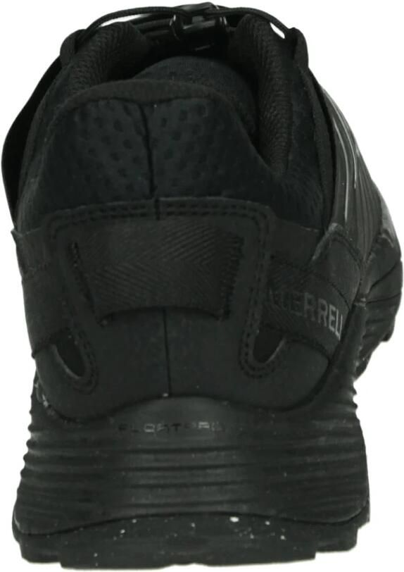 Merrell J004325 Volwassenen Instappers Kleur Zwart - Foto 2