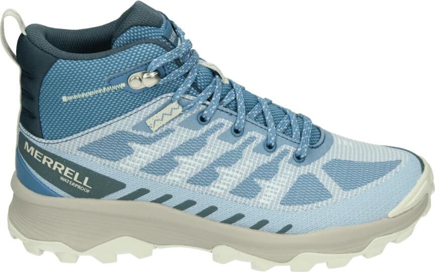 Merrell J037868 Sneaker