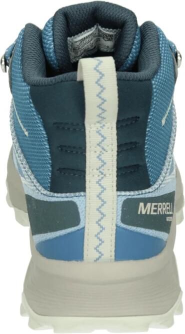 Merrell J037868 Sneaker - Foto 2