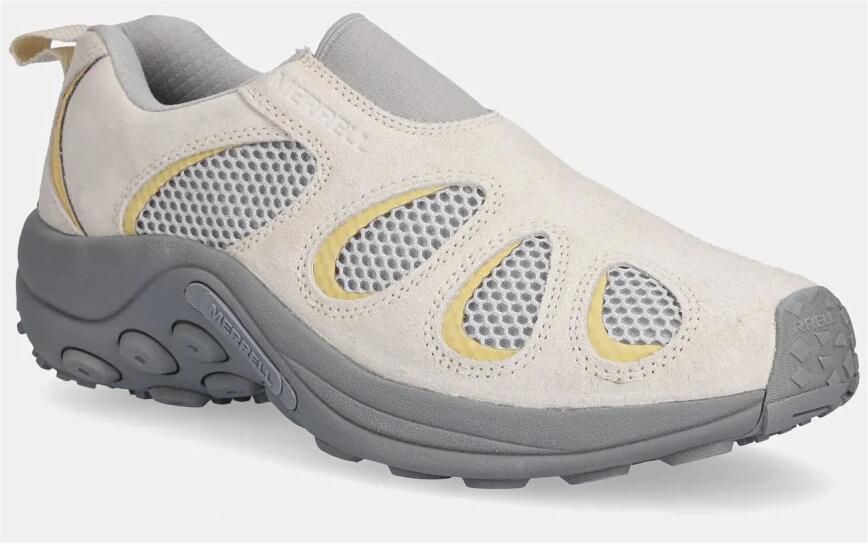 Merrell Jungle Moc Evo Vent - Foto 3
