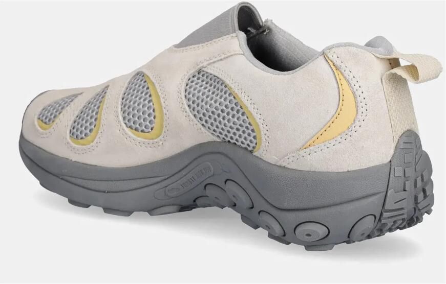 Merrell Jungle Moc Evo Vent - Foto 2