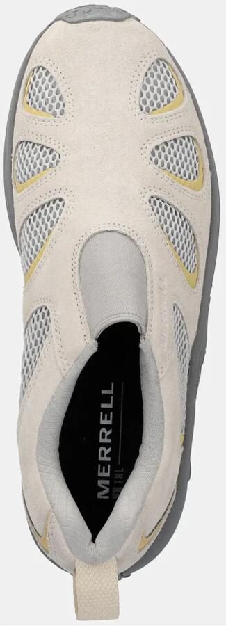 Merrell Jungle Moc Evo Vent - Foto 5