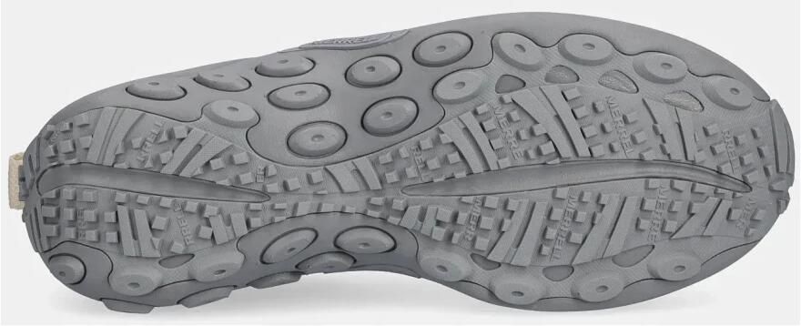 Merrell Jungle Moc Evo Vent - Foto 4