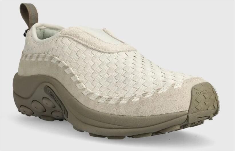 Merrell Jungle Moc Evo Woven - Foto 5