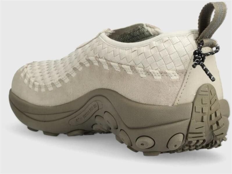 Merrell Jungle Moc Evo Woven - Foto 4