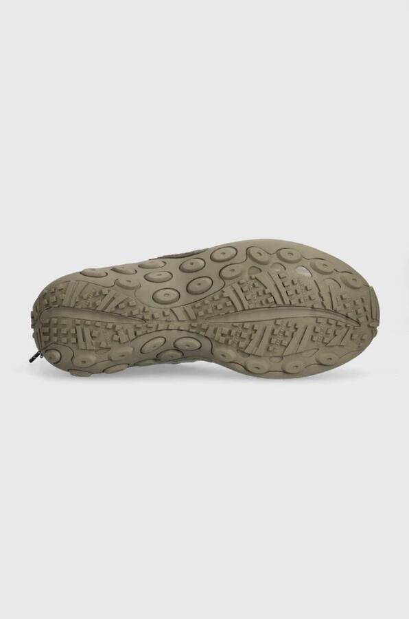 Merrell Jungle Moc Evo Woven - Foto 3