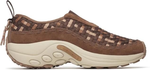 Merrell Jungle Moc Evo Woven SE Sneakers