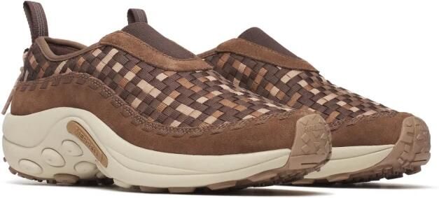 Merrell Jungle Moc Evo Woven SE Sneakers - Foto 6