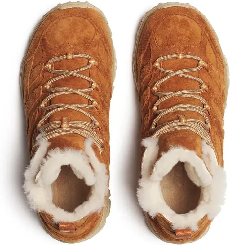 Merrell Moab 2 Decon Mid Cozy Luxe - Foto 2