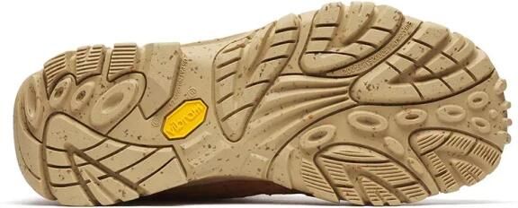 Merrell Moab 2 Decon Mid Cozy Luxe - Foto 6