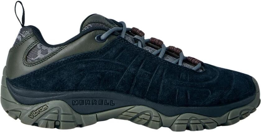 Merrell Moab 2 Remix Sneakers
