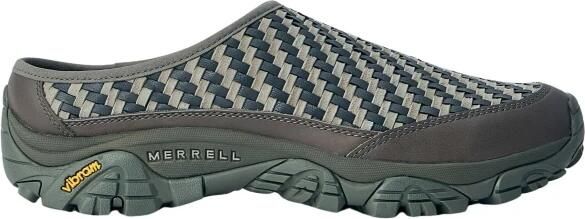 Merrell Moab 2 Slide LTR Woven