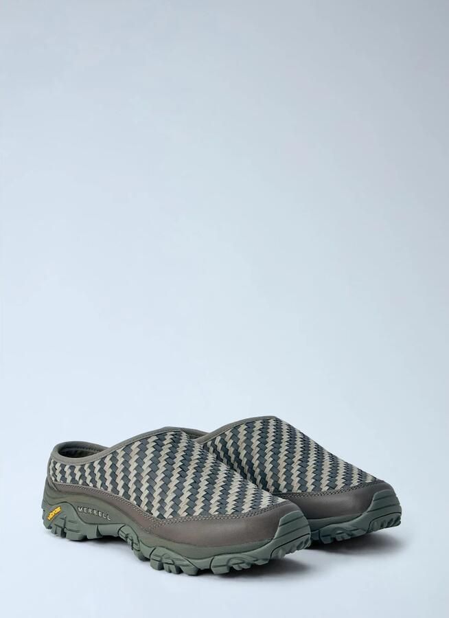 Merrell Moab 2 Slide LTR Woven - Foto 2