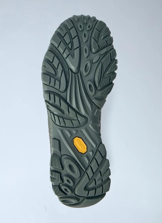 Merrell Moab 2 Slide LTR Woven - Foto 5