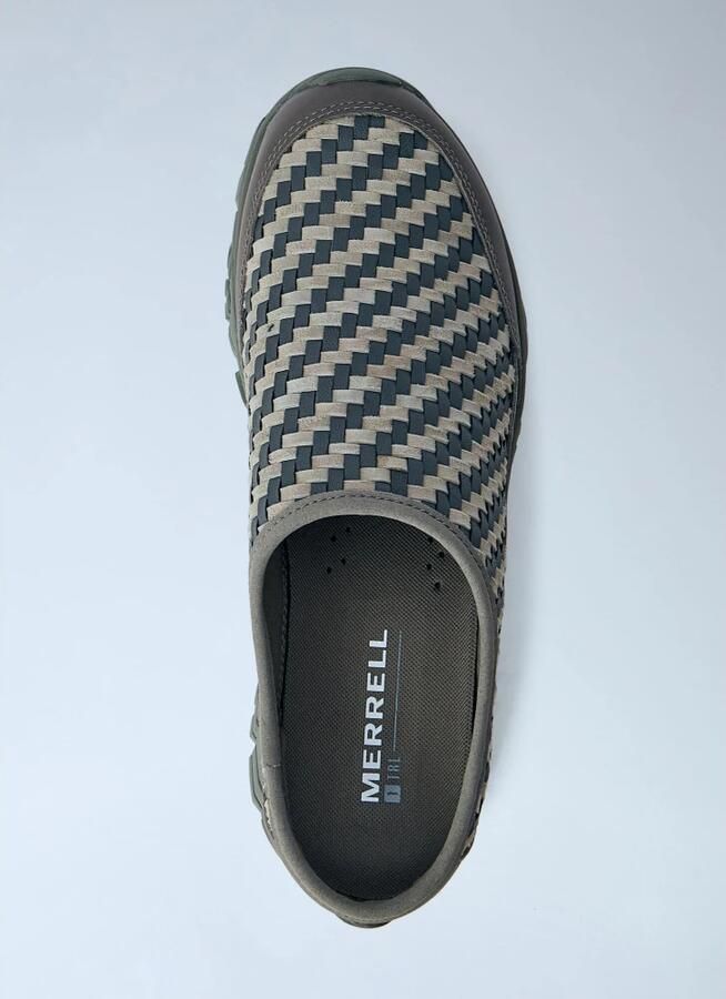Merrell Moab 2 Slide LTR Woven - Foto 6