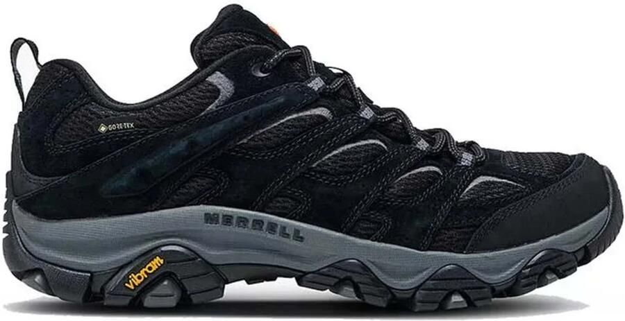 Merrell Moab 3 Gore-Tex Sneakers