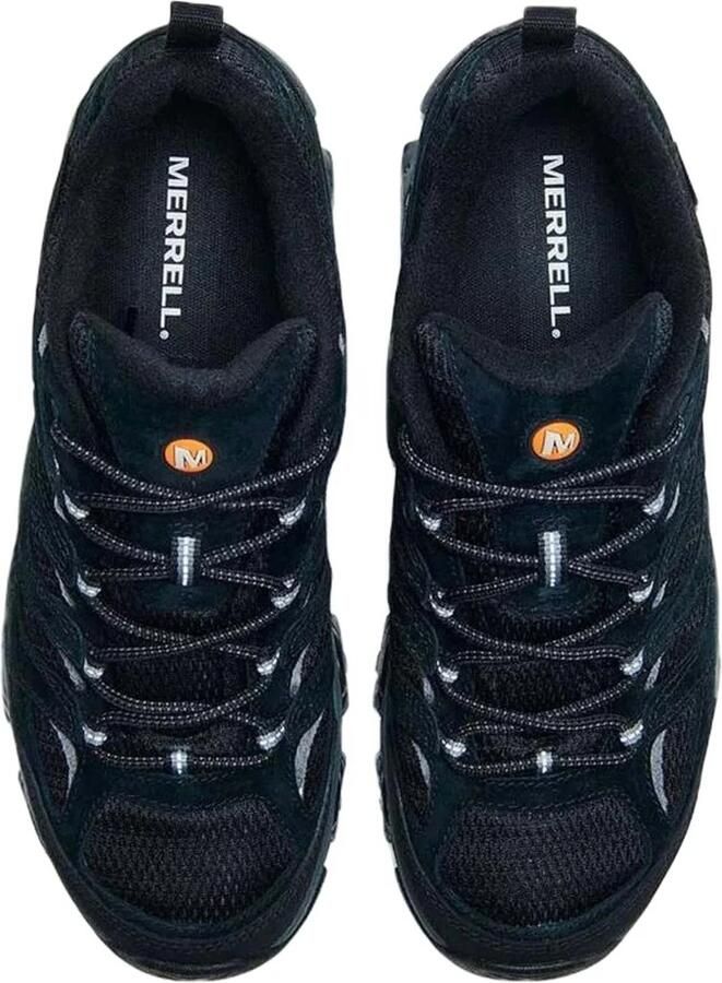 Merrell Moab 3 Gore-Tex Sneakers