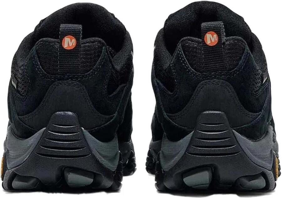 Merrell Moab 3 Gore-Tex Sneakers - Foto 2