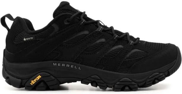 Merrell Moab 3 Syn Gore-Tex Wandelschoen