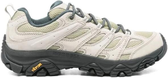Merrell Moab 3 Wandelschoen