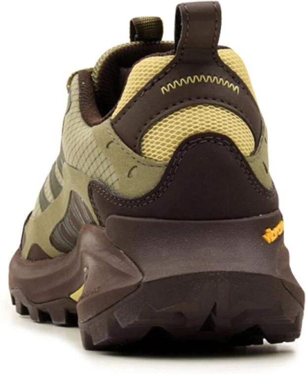 Merrell Moab Speed 2 GORE-TEX - Foto 2