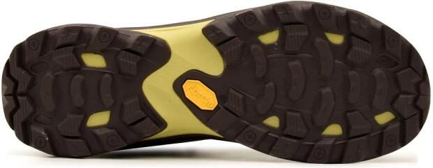 Merrell Moab Speed 2 GORE-TEX - Foto 4
