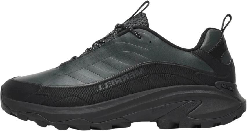 Merrell Moab Speed 2K Metro