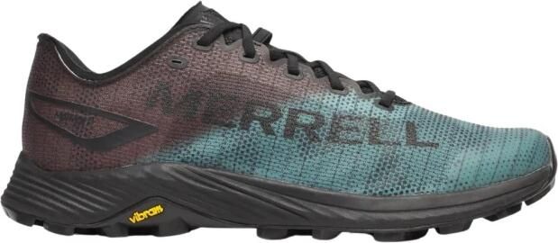 Merrell MTL Long Sky 2 Matryx Sneakers