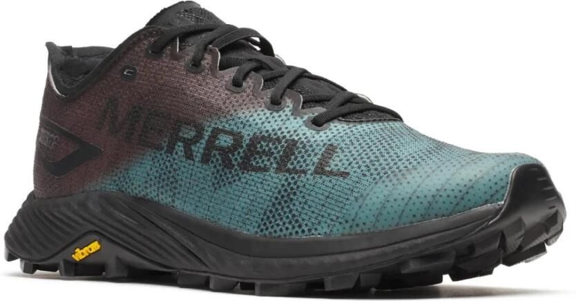 Merrell MTL Long Sky 2 Matryx Sneakers - Foto 4