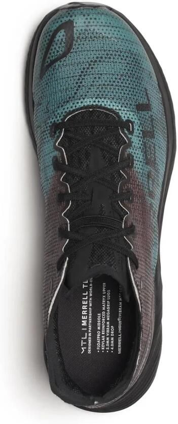 Merrell MTL Long Sky 2 Matryx Sneakers - Foto 5