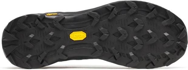 Merrell MTL Long Sky 2 Matryx Sneakers - Foto 6