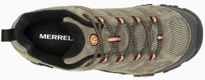 Merrell Olive Moab 3 GTX Wandelschoenen