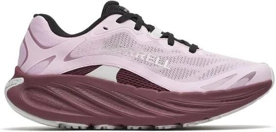 Merrell Promorph Hardloopschoenen