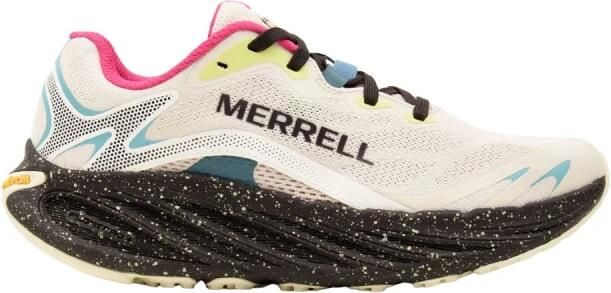 Merrell ProMorph Trail Hardloopschoen
