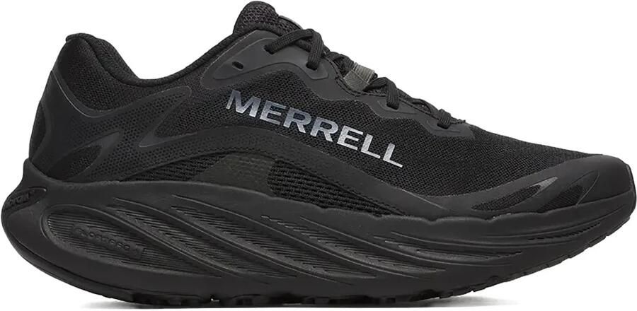 Merrell ProMorph Trail Running Schoenen