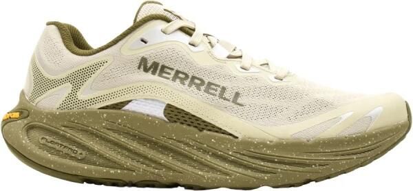 Merrell ProMorph Trail Running Shoe