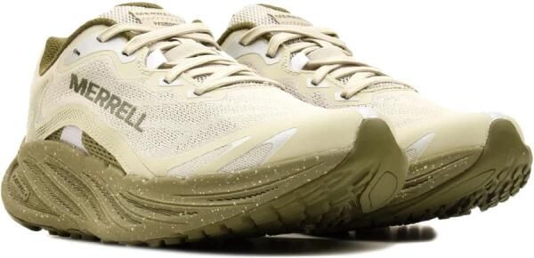 Merrell ProMorph Trail Running Shoe - Foto 2