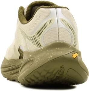Merrell ProMorph Trail Running Shoe - Foto 4