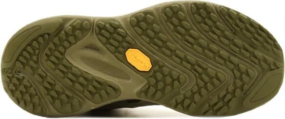 Merrell ProMorph Trail Running Shoe - Foto 3